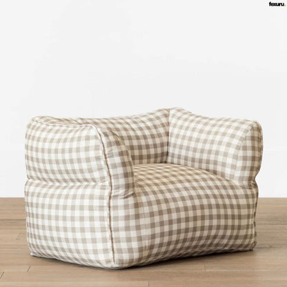Cute Toodler Mini Chair