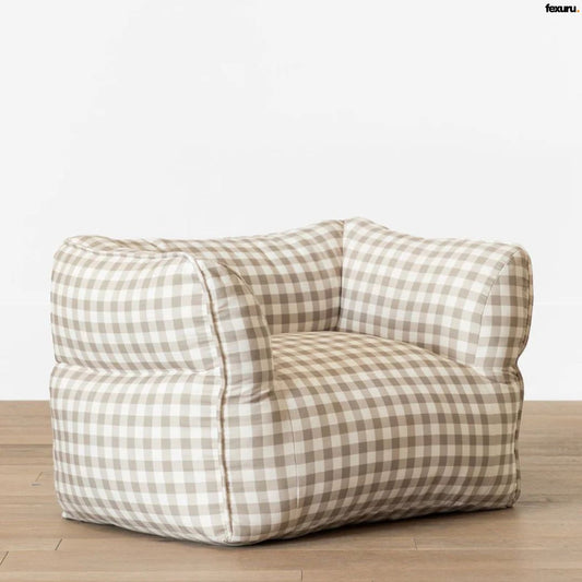 Cute Toodler Mini Chair