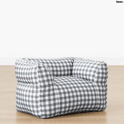 Cute Toodler Mini Chair